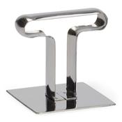 Patisse Expressor for Garnish Ring 6x6cm