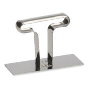 Patisse Expressor for Garnish Ring 9x3cm