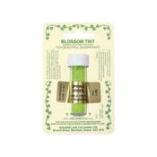 Sugarflair Blossom Tint Spring Green