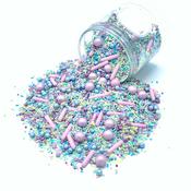Happy Sprinkles Sweet Mermaid 90g