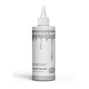 Stone Grey Choco Drip 125g