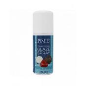 PME Edible Clear Spray Glaze - 100ml