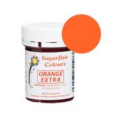 Spectral Orange Extra - 42g