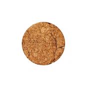 Bronze Edible Lustre Dust 20ml