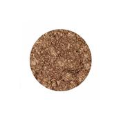 Cool Bronze Edible Lustre Dust 20ml
