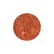 Copper Edible Lustre Dust 20ml
