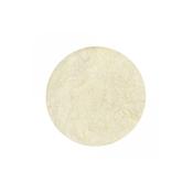 Creme Brulee Edible Lustre Dust 20ml