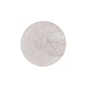 Dusty Lilac Edible Lustre Dust 20ml