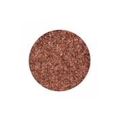 Merlot Edible Lustre Dust 20ml