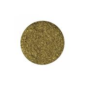 Olive Leaf Edible Lustre Dust 20ml