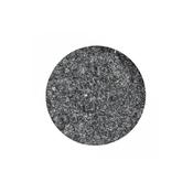 Graphite Black Edible Lustre Dust 20ml