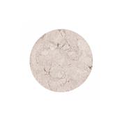 Nude Taupe Edible Lustre Dust 20ml
