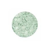 Pistachio Edible Lustre Dust 20ml