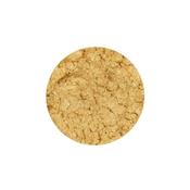 Regency Gold Edible Lustre Dust 10ml