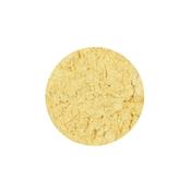 Shimmer Gold Edible Lustre Dust 10ml