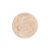 Sorbet Edible Lustre Dust 20ml