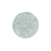 Misty Blue - Edible Lustre Dust 20ml