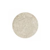 Mocha Edible Lustre Dust 20ml