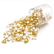 Happy Sprinkles Champagne Shower 90g