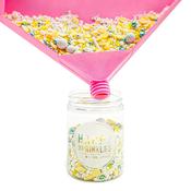 Happy Sprinkles - Sprinkle Saver