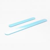 Cakesicle Pastel Baby Blue Mini 12pk