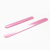 Cakesicle Pastel Pink Mini 12pk
