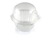 Medium Single Cupcake Pod x 25