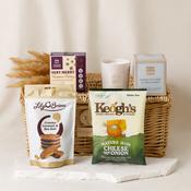 Christmas Style Hamper