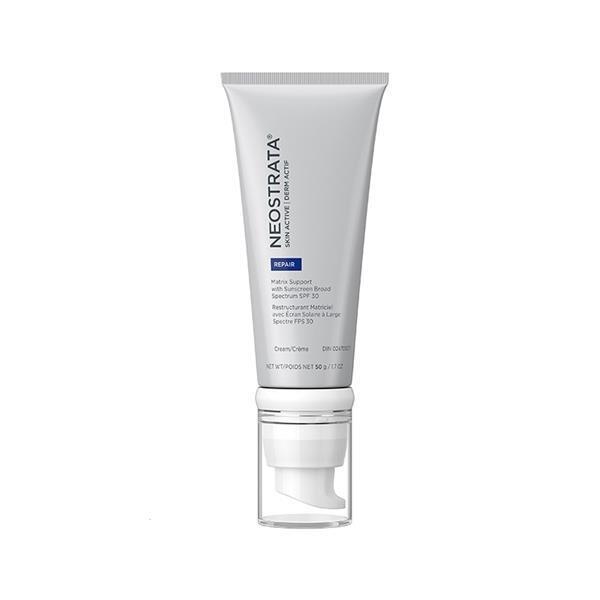 NeoStrata Matrix Support SPF 30 Day Cream 50g - Repair