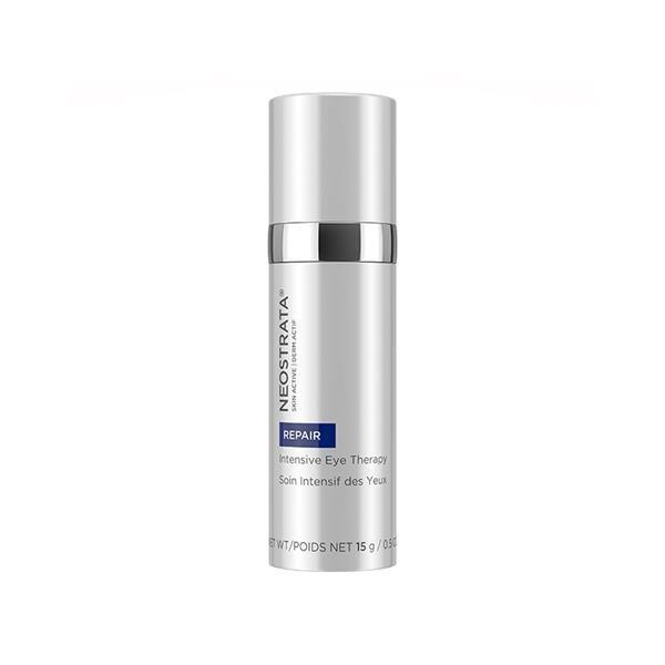 NeoStrata Repair Intensive Eye Therapy 15g