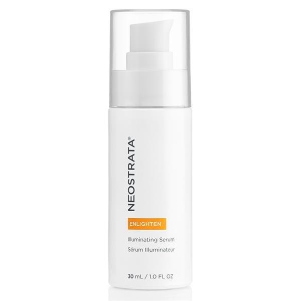 NeoStrata Illuminating Serum - Brightening, 30ml