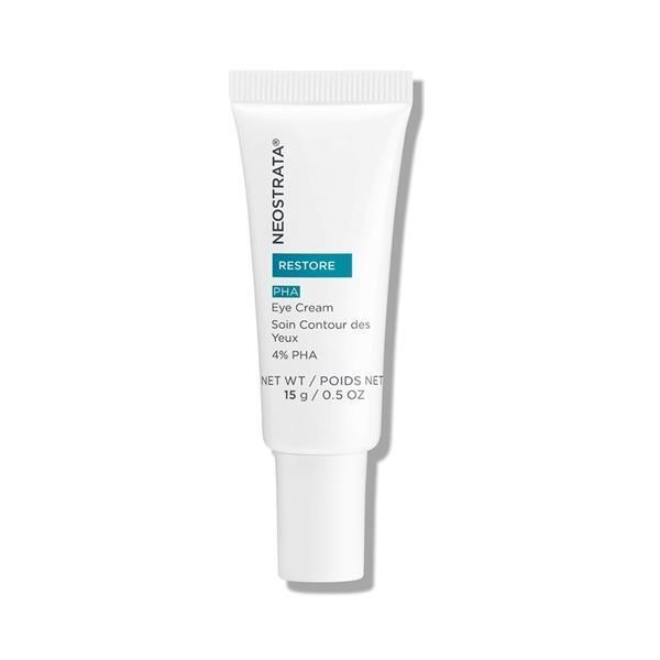 NeoStrata Restore PHA Eye Cream 15g - Hydrating Eye-Area Treatment