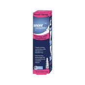 Snoreeze Nasal Spray image