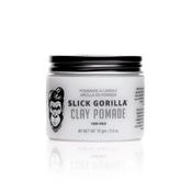 Slick Gorilla Clay Pomade image