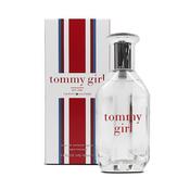 Tommy Hilfiger Tommy Girl