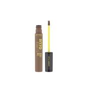 Catrice Super Glue Brow Styling Gel 020 image