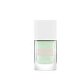 Catrice Pastel Please 040 Mint Breeze image