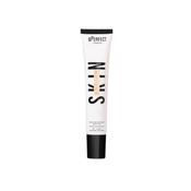 BPerfect Skin Fusion Skin Tint 06 Light