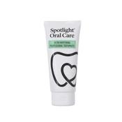 Spotlight Teeth Whitening Toothpaste image
