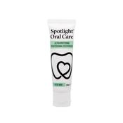 Spotlight Teeth Whitening Toothpaste Travel Size image