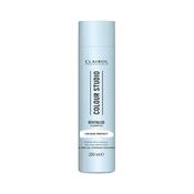 Clairol Colour Studio Colour Protect Shampoo 250ml image
