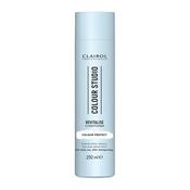 Clairol Colour Studio Colour Protect Conditioner
