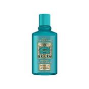 4711 Shower Gel image