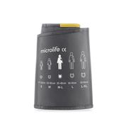 Microlife Blood Pressure Cuff L/XL image