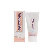 Vitapointe Crème Hairdress &amp; Conditioner 50ml image