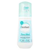 Femfresh Foam Mousse