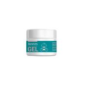 Benevits Oral Gel for teething 15ml