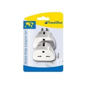 World Wide Adaptor Set image
