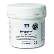 Hydromol Emollient Ointment 500g