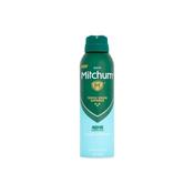 Mitchum Men Advanced Control - 200ml